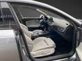 Audi S7 Sportback Quattro*Schiebedach*Bose**Kamera Grey - thumbnail 5