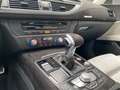 Audi S7 Sportback Quattro*Schiebedach*Bose**Kamera Grau - thumbnail 16
