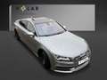 Audi S7 Sportback Quattro*Schiebedach*Bose**Kamera Gris - thumbnail 19