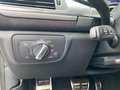 Audi S7 Sportback Quattro*Schiebedach*Bose**Kamera Gris - thumbnail 17