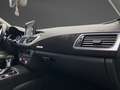 Audi S7 Sportback Quattro*Schiebedach*Bose**Kamera Szürke - thumbnail 11