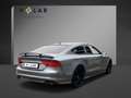 Audi S7 Sportback Quattro*Schiebedach*Bose**Kamera Grey - thumbnail 3