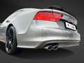 Audi S7 Sportback Quattro*Schiebedach*Bose**Kamera Grey - thumbnail 4