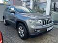 Jeep Grand Cherokee WK 3.0 CRD 4x4  Laredo Xenon AHK Tüv neu Grau - thumbnail 3