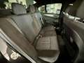 BMW 520 520d Msport Gris - thumbnail 16
