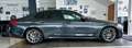 BMW 520 520d Msport Gris - thumbnail 6