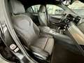 BMW 520 520d Msport Gris - thumbnail 14
