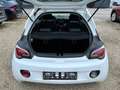 Opel Adam 1.2 Klima/PDC/Tel/Temp/BC/SHZ/beh.LR/28 TKM Weiß - thumbnail 6