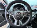 Opel Adam 1.2 Klima/PDC/Tel/Temp/BC/SHZ/beh.LR/28 TKM Weiß - thumbnail 9