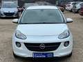 Opel Adam 1.2 Klima/PDC/Tel/Temp/BC/SHZ/beh.LR/28 TKM White - thumbnail 2