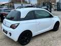 Opel Adam 1.2 Klima/PDC/Tel/Temp/BC/SHZ/beh.LR/28 TKM Weiß - thumbnail 4