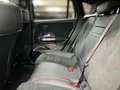 Mercedes-Benz EQA 250 AMG LED Night Keyl-GO Kamera Laderaump PTS Grau - thumbnail 13
