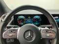 Mercedes-Benz EQA 250 AMG LED Night Keyl-GO Kamera Laderaump PTS Grau - thumbnail 10