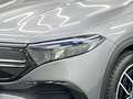 Mercedes-Benz EQA 250 AMG LED Night Keyl-GO Kamera Laderaump PTS Grau - thumbnail 7