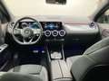Mercedes-Benz EQA 250 AMG LED Night Keyl-GO Kamera Laderaump PTS Grau - thumbnail 12