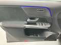 Mercedes-Benz EQA 250 AMG LED Night Keyl-GO Kamera Laderaump PTS Grau - thumbnail 15