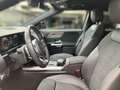 Mercedes-Benz EQA 250 AMG LED Night Keyl-GO Kamera Laderaump PTS Grau - thumbnail 9