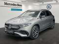Mercedes-Benz EQA 250 AMG LED Night Keyl-GO Kamera Laderaump PTS Grau - thumbnail 2