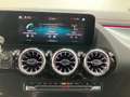 Mercedes-Benz EQA 250 AMG LED Night Keyl-GO Kamera Laderaump PTS Grau - thumbnail 11