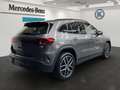 Mercedes-Benz EQA 250 AMG LED Night Keyl-GO Kamera Laderaump PTS Grau - thumbnail 5
