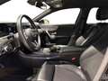 Mercedes-Benz A 180 d Automatic Sport Nero - thumbnail 10