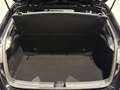 Mercedes-Benz A 180 d Automatic Sport Nero - thumbnail 8