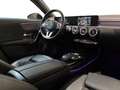 Mercedes-Benz A 180 d Automatic Sport Nero - thumbnail 15