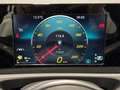 Mercedes-Benz A 180 d Automatic Sport Nero - thumbnail 13