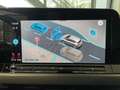Volkswagen Golf 1.4 GTE BLACK STYLE +KAMERA+NAVI+ACC Weiß - thumbnail 19
