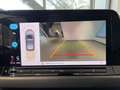 Volkswagen Golf 1.4 GTE BLACK STYLE +KAMERA+NAVI+ACC Weiß - thumbnail 17