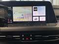 Volkswagen Golf 1.4 GTE BLACK STYLE +KAMERA+NAVI+ACC Weiß - thumbnail 9