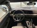 Volkswagen Golf 1.4 GTE BLACK STYLE +KAMERA+NAVI+ACC Weiß - thumbnail 8