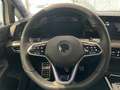 Volkswagen Golf 1.4 GTE BLACK STYLE +KAMERA+NAVI+ACC Weiß - thumbnail 10