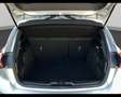 Ford Focus 5 Porte 1.5 EcoBlue ST-Line Argento - thumbnail 8