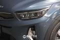Kia Stonic 1.2 DPI 84CV Style Blu/Azzurro - thumbnail 3