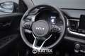 Kia Stonic 1.2 DPI 84CV Style Blu/Azzurro - thumbnail 10