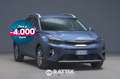 Kia Stonic 1.2 DPI 84CV Style Blu/Azzurro - thumbnail 1