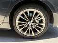 BMW 530 SERIE 530d 3.0D - 24V L6 TURBO XDRIVE Luxury Gris - thumbnail 30