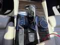 BMW 530 SERIE 530d 3.0D - 24V L6 TURBO XDRIVE Luxury Gris - thumbnail 23