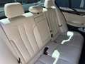 BMW 530 SERIE 530d 3.0D - 24V L6 TURBO XDRIVE Luxury Gris - thumbnail 14