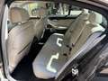 BMW 530 SERIE 530d 3.0D - 24V L6 TURBO XDRIVE Luxury Gris - thumbnail 10