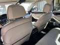 BMW 530 SERIE 530d 3.0D - 24V L6 TURBO XDRIVE Luxury Gris - thumbnail 12