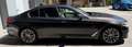 BMW 530 SERIE 530d 3.0D - 24V L6 TURBO XDRIVE Luxury Gris - thumbnail 4