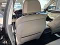 BMW 530 SERIE 530d 3.0D - 24V L6 TURBO XDRIVE Luxury Gris - thumbnail 11