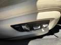 BMW 530 SERIE 530d 3.0D - 24V L6 TURBO XDRIVE Luxury Gris - thumbnail 18