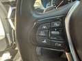 BMW 530 SERIE 530d 3.0D - 24V L6 TURBO XDRIVE Luxury Gris - thumbnail 38