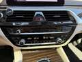 BMW 530 SERIE 530d 3.0D - 24V L6 TURBO XDRIVE Luxury Gris - thumbnail 22