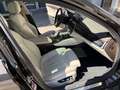 BMW 530 SERIE 530d 3.0D - 24V L6 TURBO XDRIVE Luxury Gris - thumbnail 16