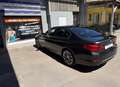 BMW 530 SERIE 530d 3.0D - 24V L6 TURBO XDRIVE Luxury Gris - thumbnail 7