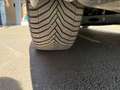 BMW 530 SERIE 530d 3.0D - 24V L6 TURBO XDRIVE Luxury Gris - thumbnail 31